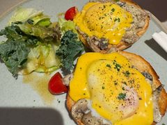 -农畉LONFOOD(益田假日广场店)