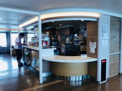 -小豆岛町