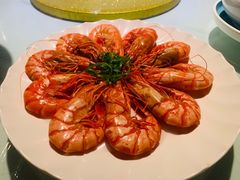 -小时候2013(瀚新店)