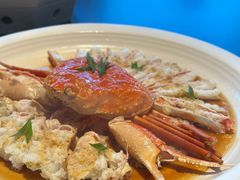 -一麦·龙岛(上海青浦店)