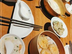 -苏小柳手作点心(控江旭辉分院)