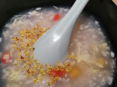 -天府掌柜(九眼桥店)