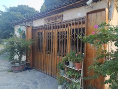 -村上春树
