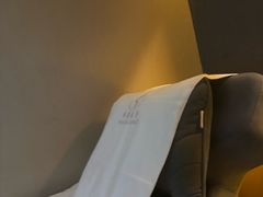 -华夏良子·足道SPA艾灸(王府井店)