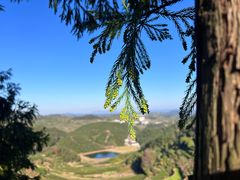 -乌石村