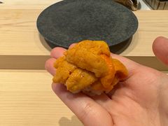 -嶺寿司