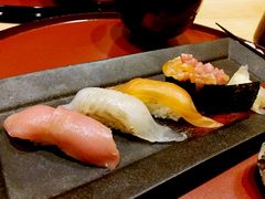 -京怀石·壬生