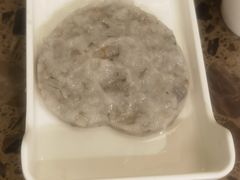 -小龙坎老火锅(北京三里屯店)