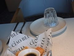 -俏贝拉(裕后街店)