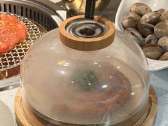 -炭之家·齐齐哈尔非遗烤肉·鲜切直供(中央大街店)