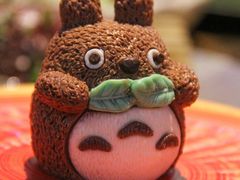 -肉问屋·元气一番烧肉(北京总店)