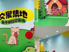 -开元商城(西旺店)