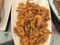 -春满园生态餐厅(南宫路店)