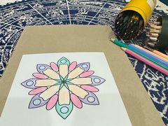 -好心里咨询Tarot塔羅