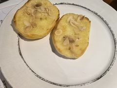-RELLMAN莱尔曼扒房(黄埔店)