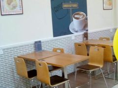 -全家便利店(槐树巷店)