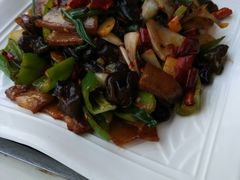 -六千馆(花都店)