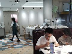 -品大三(大行宫店)