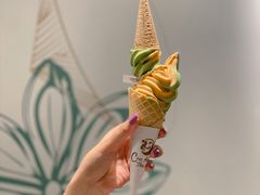 -CHILL Pho澳洲牛肉越南粉(佛山顺德万象汇店)
