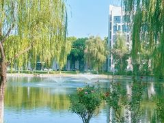 -南京医科大学(江宁校区)