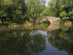 -瀛洲公园