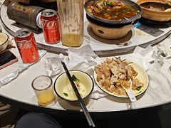 -阿露佳·舌尖上的安吉菜