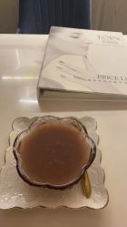 点击看大图 -东英经典SKIN&SPA