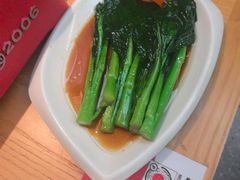 -大丰收脆鱼(浦西万达店)