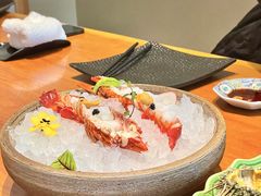 -月龍吟(朝龙汇店)