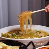 三江渔码头，鲜到心坎里的吃鱼神仙店