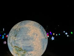 -呼伦贝尔大草原巴尔虎蒙古部落民俗旅游度假景区