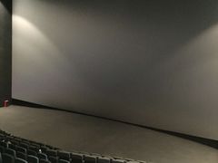 -CGV影城(黄河道ScreenX店)