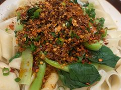 -马振面(小皮院店)