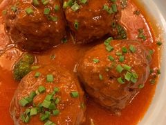 -全聚德(长江路店)