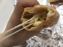-山姆会员商店(杨桥西路店)