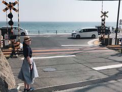 -灌篮高手动画打卡地