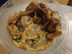 -兴旺面馆(商业街店)