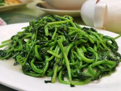 -金生美食(贵州路店)