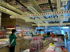 -采芝斋评弹茶馆(观前街店)