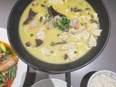 -三江里·宜宾川菜(亚运村店)