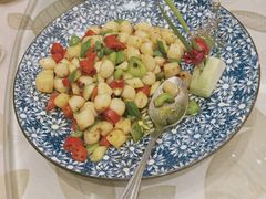 -山明水秀大饭店