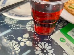 -龚师傅土菜馆.地道农家菜(魅力湘西店)