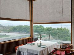 -1921湖景餐厅