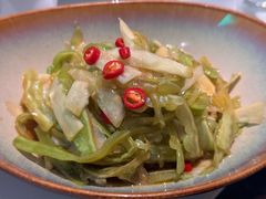 -听香·678茶铺(猛追湾店)