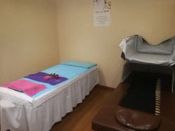 点击看大图 -Dr.林醫生产后修复·超级店(南京江宁同曦店)
