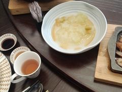 -高佳庄·海鲜酒楼(临城百合店)