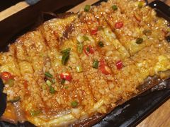 -那些年记忆烧烤