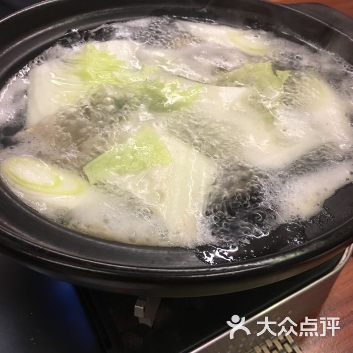 c_7766           moran-zhou           五仁小丸子           zll