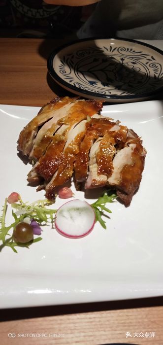 满园春饼·烤鸭(怡然城店)-图片-衡水美食-大众点评网