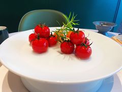 -潮上潮(南中环店)